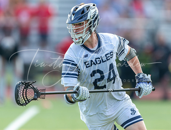 St. John’s Prep vs Hingham Lacrosse D1 Semi-Final Playoffs 2023_06-13_05-50-33_DT7T6060_@TimCardew_2023