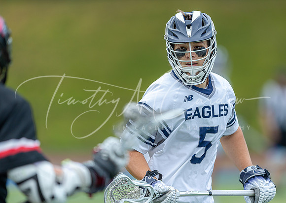St. John’s Prep vs North Andover Lacrosse Round of 8 D1 Playoffs 2023_2023-06-10_11-24-06_DT7T1429_@TimCardew_2023