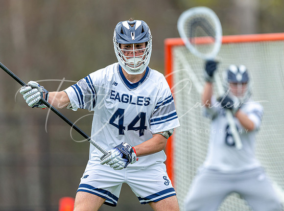 St. John’s Prep vs Franklin Boys HS Varsity Lacrosse Game 2023_2023-04-22_12-03-02_DT7T8725_@TimCardew_2023