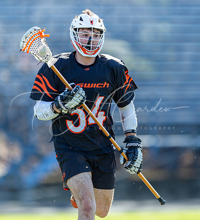 Ipswich vs Hamilton-Wenham Boys HS Varsity Lacrosse Game 2023_2023-04-10_04-04-38_DT7T1972_@TimCardew_2023