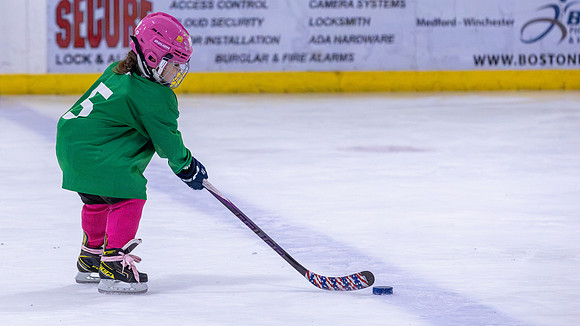 North Reading Youth Hockey 2026_2026-10-04_08-24-31_311A8218_@TimCardew_2026