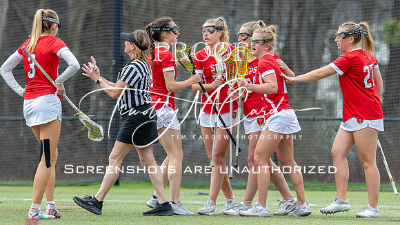 St. Paul’s School vs Nobles Girls Lacrosse 2025_2025-04-21_03-38-37_DT7T8584_@TimCardew_2025