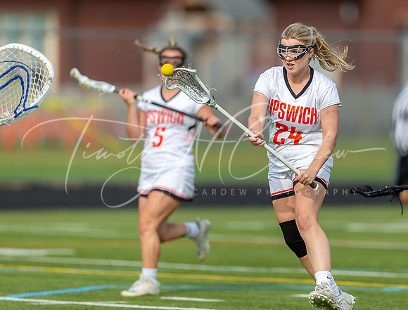 Ipswich vs Danvers Girls HS Varsity Lacrosse Game 2023_05-16_04-40-57_DT7T2371_@TimCardew_2023