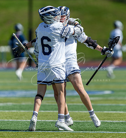 St. John’s Prep vs Staples (CT) Lacrosse Game 2023_05-06_03-30-17_DT7T8287_@TimCardew_2023