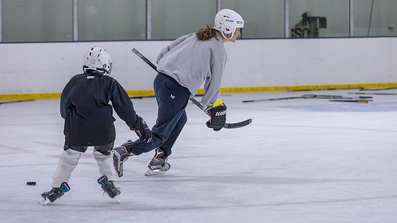 North Reading Youth Hockey 2026_2026-10-04_08-48-21_311A8757_@TimCardew_2026
