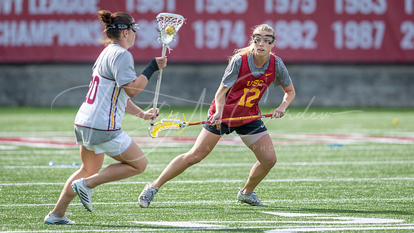 USC WLax vs Harvard, Boston College & ASU 2026_2026-10-10_01-19-49_0X4A2990_@TimCardew_2026