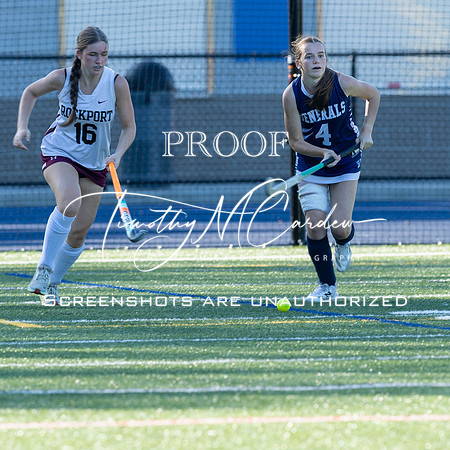 Hamilton-Wenham vs Rockport Field Hockey 2026_2026-09-14_04-56-11_0X4A3005_@TimCardew_2026
