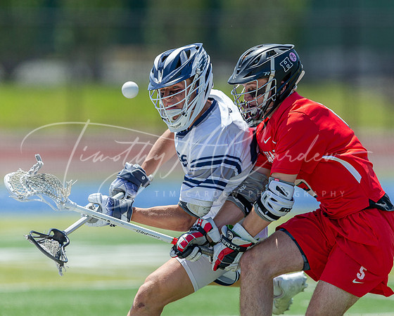 St. John’s Prep vs Hingham Boys HS Varsity Lacrosse Game 2023_2023-05-27_12-21-50_DT7T5825_@TimCardew_2023