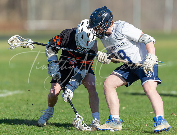 Ipswich vs Hamilton-Wenham Boys HS Varsity Lacrosse Game 2023_2023-04-10_04-34-42_DT7T2260_@TimCardew_2023