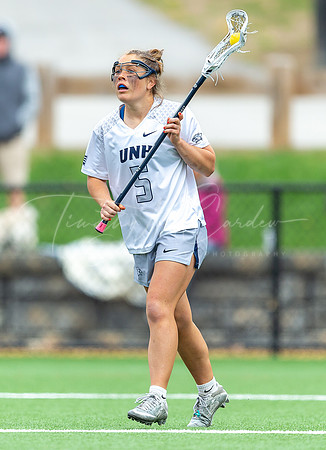 University of New Hampshire vs UMBC Women’s Lacrosse Game 2023_04-29_11-43-23_DT7T0261_@TimCardew_2023