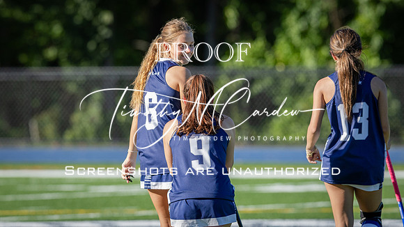 Hamilton-Wenham vs Rockport Field Hockey 2026_2026-09-14_04-52-58_0X4A2937_@TimCardew_2026