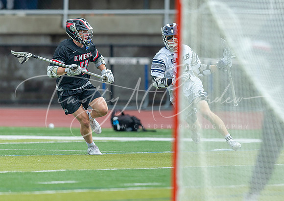 St. John’s Prep vs North Andover Lacrosse Round of 8 D1 Playoffs 2023_2023-06-10_11-14-33_DT7T1240_@TimCardew_2023