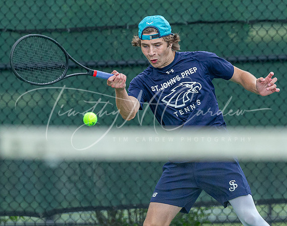 St. John’s Prep vs Newton North D1 Tennis Rd of 8 2023_2023-06-09_02-26-13_DT7T8960_@TimCardew_2023