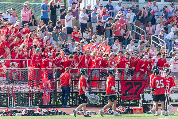 St. John’s Prep vs Hingham Lacrosse D1 Semi-Final Playoffs 2023_06-13_04-45-04_DT7T4469_@TimCardew_2023