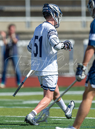St. John’s Prep vs Staples (CT) Lacrosse Game 2023_05-06_03-36-28_DT7T8389_@TimCardew_2023