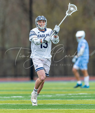 St. John’s Prep vs Franklin Boys HS Varsity Lacrosse Game 2023_2023-04-22_11-14-11_DT7T8061_@TimCardew_2023