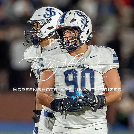 St. John’s Prep Football vs Central Catholic 2026_2026-09-18_08-44-19_0X4A5341_@TimCardew_2026
