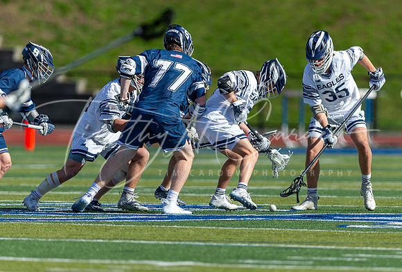 St. John’s Prep vs Staples (CT) Lacrosse Game 2023_05-06_04-26-07_DT7T9507_@TimCardew_2023