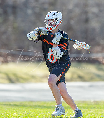 Ipswich vs Hamilton-Wenham Boys HS Varsity Lacrosse Game 2023_2023-04-10_04-09-42_DT7T2041_@TimCardew_2023