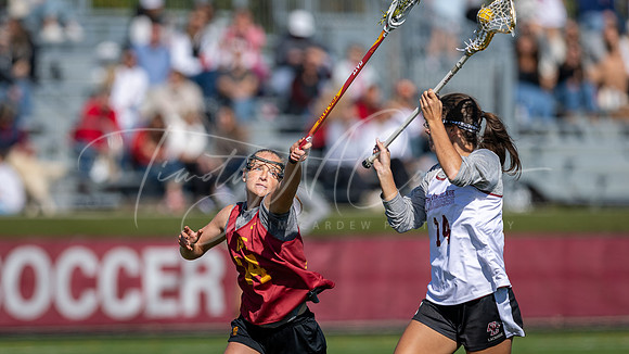 USC WLax vs Harvard, Boston College & ASU 2026_2026-10-10_11-07-30_0X4A2084_@TimCardew_2026