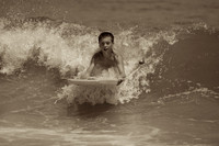 OBX1_2011_©TimCardew_IMG_5835