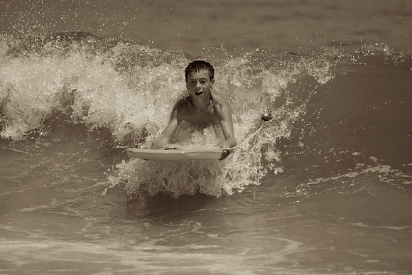 OBX1_2011_©TimCardew_IMG_5835