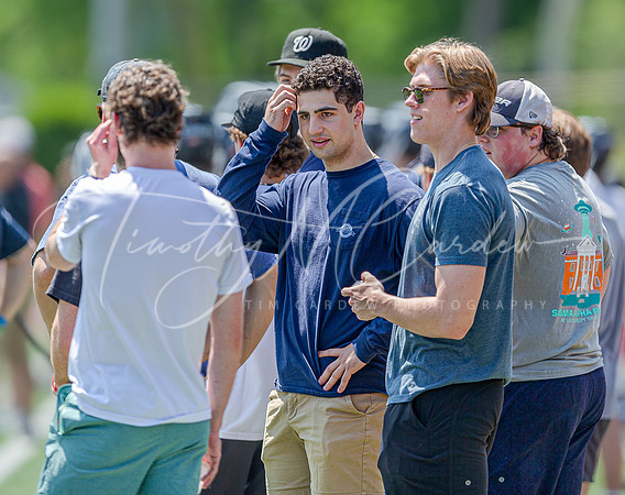 St. John’s Prep vs Hingham Boys HS Varsity Lacrosse Game 2023_2023-05-27_11-28-16_DT7T4930_@TimCardew_2023