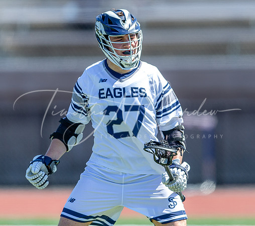 St. John’s Prep vs Billerica Memorial High School Boys HS Varsity Lacrosse Game 2023_2023-04-20_11-03-50_DT7T5175_@TimCardew_2023