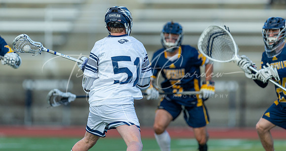 St. John’s Prep vs Xaverian Lacrosse Game 2023_05-01_05-38-27_DT7T3067_@TimCardew_2023