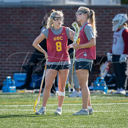 USC WLax vs Harvard, Boston College & ASU 2026_2026-10-10_09-33-19_0X4A1037_@TimCardew_2026