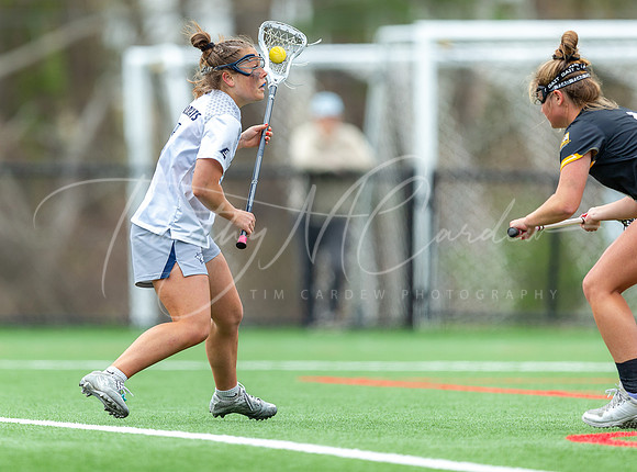 University of New Hampshire vs UMBC Women’s Lacrosse Game 2023_04-29_11-48-53_DT7T0407_@TimCardew_2023