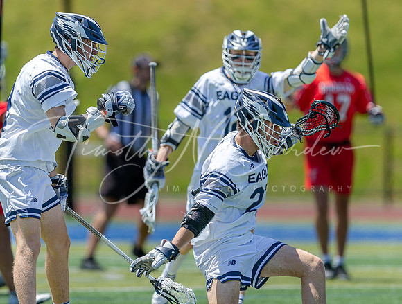 St. John’s Prep vs Hingham Boys HS Varsity Lacrosse Game 2023_2023-05-27_12-06-09_DT7T5412_@TimCardew_2023