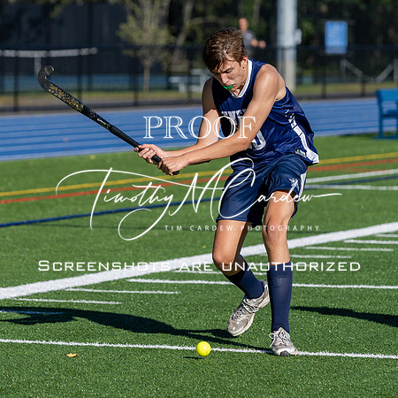 Hamilton-Wenham vs Rockport Field Hockey 2026_2026-09-14_04-25-09_1K7A6531_@TimCardew_2026