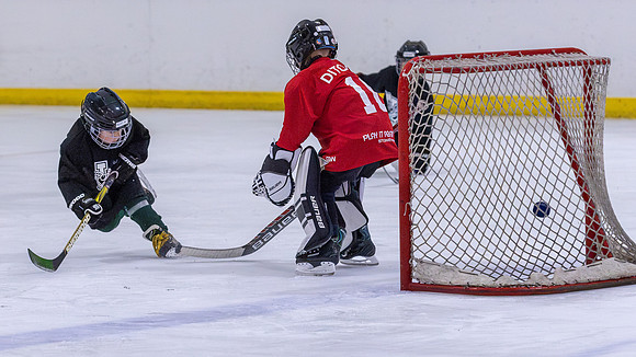 North Reading Youth Hockey 2026_2026-10-04_07-40-20_311A7993_@TimCardew_2026