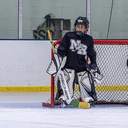 North Reading Youth Hockey 2026_2026-10-04_07-15-19_311A7486_@TimCardew_2026