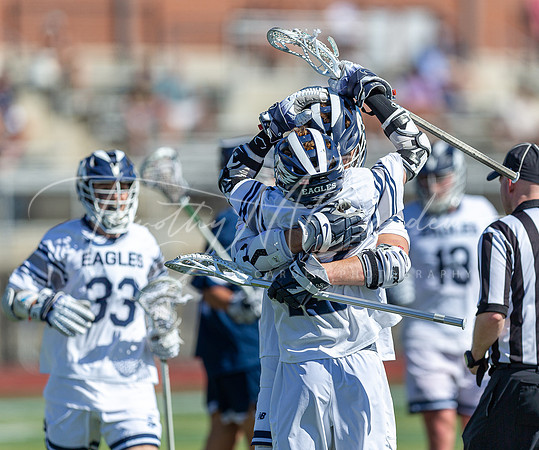 St. John’s Prep vs Staples (CT) Lacrosse Game 2023_05-06_03-39-24_DT7T8583_@TimCardew_2023