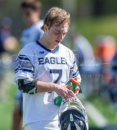 St. John’s Prep vs Staples (CT) Lacrosse Game 2023_05-06_03-43-09_DT7T8637_@TimCardew_2023