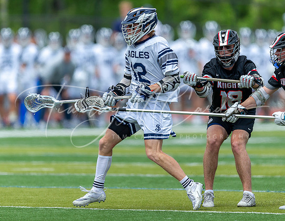 St. John’s Prep vs North Andover Lacrosse Round of 8 D1 Playoffs 2023_2023-06-10_12-06-01_DT7T2338_@TimCardew_2023