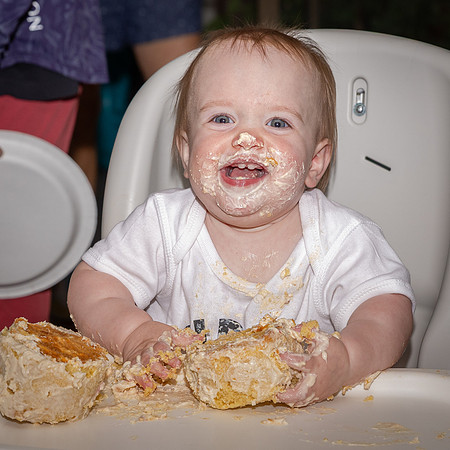 Willow’s First Lap Birthday Party_2026-09-05_02-14-43_1K7A5298_@TimCardew_2026