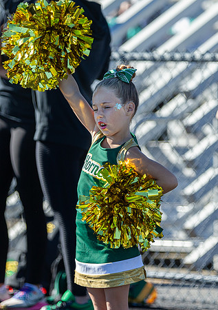 North Reading Youth Football & Cheerleaders vs Ipswich Tigers 2024_2024-09-08_09-03-57_IM1D9071_@TimCardew_2024