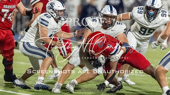 St. John’s Prep Football vs Central Catholic 2026_2026-09-18_08-15-09_0X4A4874_@TimCardew_2026