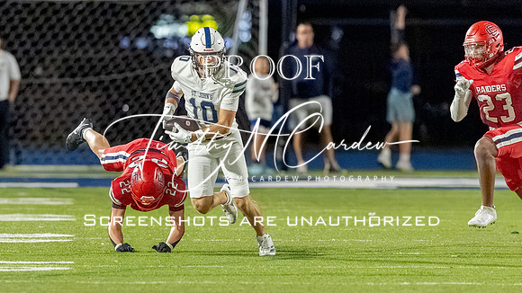 St. John’s Prep Football vs Central Catholic 2026_2026-09-18_07-43-06_0X4A4624_@TimCardew_2026