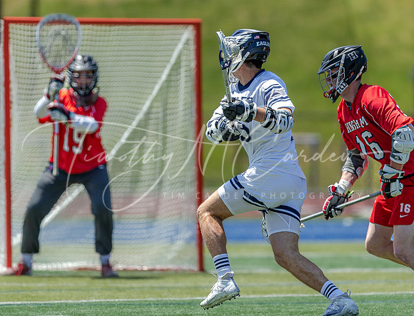 St. John’s Prep vs Hingham Boys HS Varsity Lacrosse Game 2023_2023-05-27_12-10-07_DT7T5538_@TimCardew_2023