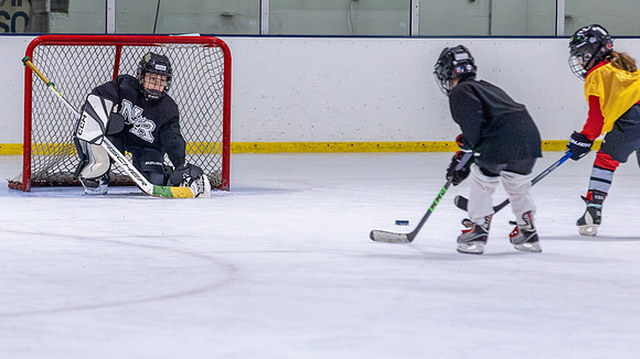 North Reading Youth Hockey 2026_2026-10-04_07-35-16_311A7914_@TimCardew_2026