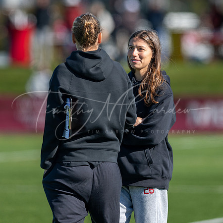 USC WLax vs Harvard, Boston College & ASU 2026_2026-10-10_10-29-24_0X4A1744_@TimCardew_2026