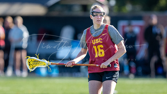 USC WLax vs Harvard, Boston College & ASU 2026_2026-10-10_09-45-57_0X4A1180_@TimCardew_2026