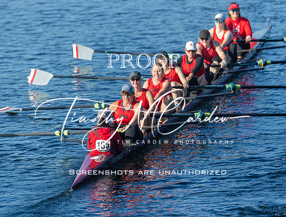 The 45th Textile River Regatta 2024_2024-10-06_09-27-09_DT7T5030_@TimCardew_2024