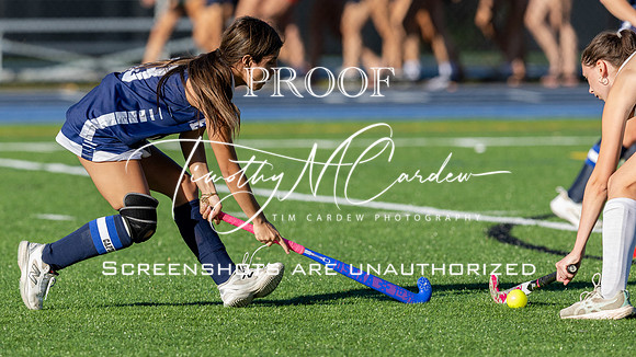 Hamilton-Wenham vs Rockport Field Hockey 2026_2026-09-14_05-11-43_0X4A3389_@TimCardew_2026