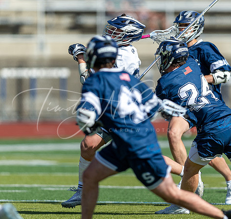 St. John’s Prep vs Staples (CT) Lacrosse Game 2023_05-06_04-18-29_DT7T9210_@TimCardew_2023
