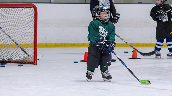 North Reading Youth Hockey 2026_2026-10-04_08-29-01_311A8321_@TimCardew_2026